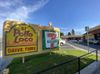 101-123 S. Harbor Blvd photo